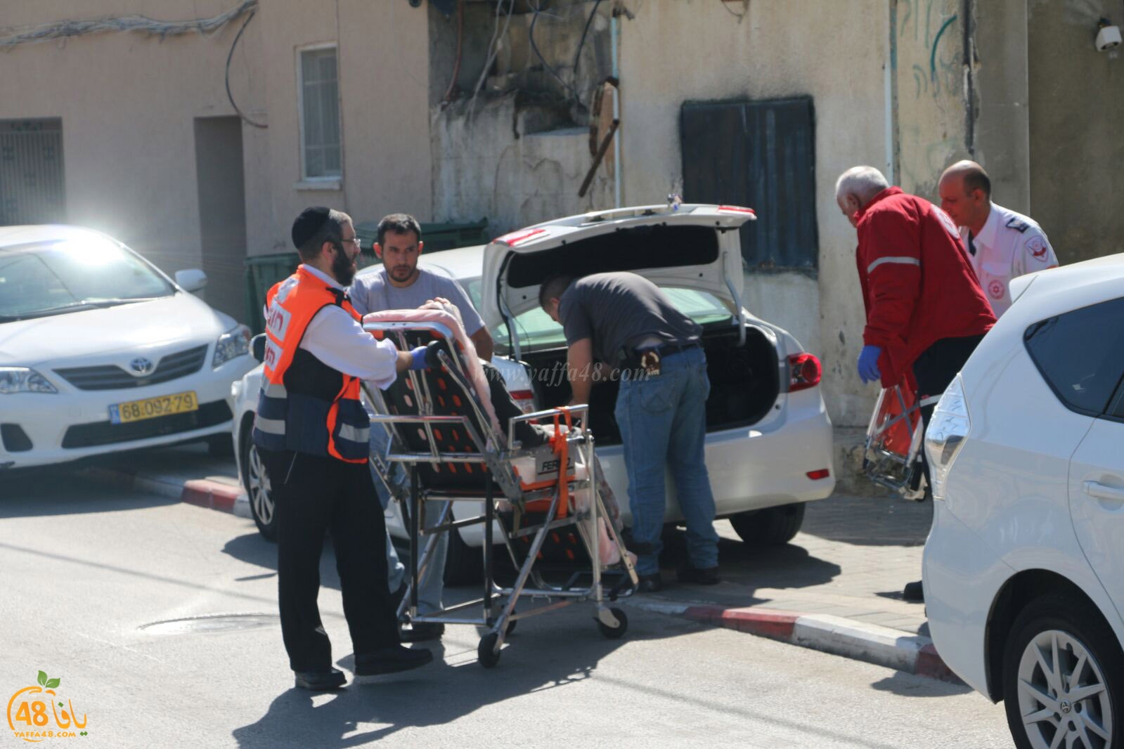 police chase gazast (8).jpg